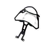 Masque de couverture de phare Protecteur De Phare Moto Couvre Grille De Phare Protection De La Lampe Frontale POUR BMW Pour F900GS GS900 2024 2025