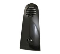 Rms Carénage Front Piaggio Vespa Lx 50-125-150cc 142600110