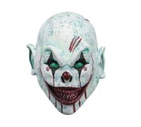 Masque de Déguisement Accessoires Cosplay Halloween sanglants