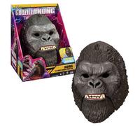 King Kong Ko Mask Welec Multiple Taille unique Unisex