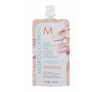 Masque De Dépôt De Couleur Moroccanoil 30ml Rose Gold