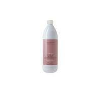 Masque de fixation de couleur Améthyste Chroma Farmavita 1L