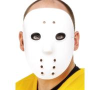 Hockey Mask