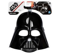 Masque De Jeu De Rôle Darth Vader Star Wars Hasbro Âge 5+ PN00089986