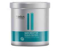 Masque de lissage Sleek Smoother Kadus 750ML