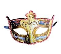 Masque De Loup Masque Halloween Noir Vénitiens En Dentelle Avec Plume Deguisement Carnaval Venetian Masquerade Loup Dentelle Soiree Femme Sexy Érotique Halloween Mask Sorciere Femme Noir Yeux Venise