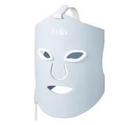Masque LED LOLA Glow Blue