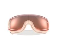 Masque de massage pour les yeux Renpho Eyeris