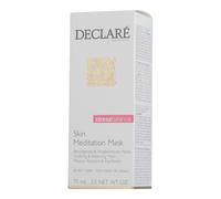 Masque Facial Stress Balance Declaré (75 Ml)