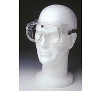 Coverguard Workwear Masque standard Monolux Sup air