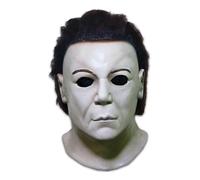 Masque De Michael Myers Pour Halloween Résurrection