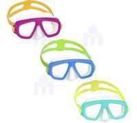 Masque De Natation 15x8x6cm - Bestway