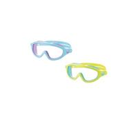 Masque de natation