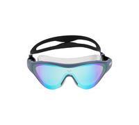 Masque de natation Arena The One Mirror Bleu TU