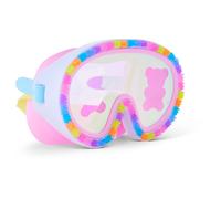 Masque De Natation - Candy Cub 6+ Multicolor TU