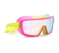 Masque De Natation - Chromatic Multicolor TU