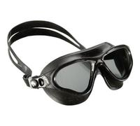 Cressi Cobra Swimming Mask Noir Dark