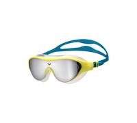 Masque de natation enfant Arena The One MR Argenté TU