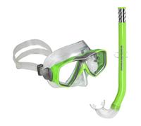 Masque de natation enfant U.S. DIVERS Java TU