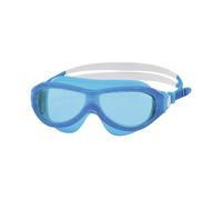 Masque de natation enfant Zoggs Phantom Bleu TU