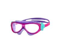 Masque De Natation Enfant Zoggs Phantom Multicolore