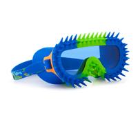 Masque De Natation - Monsta Mash 6+ Multicolor TU