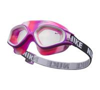 Masque de natation nike swim kids expanse violet enfant