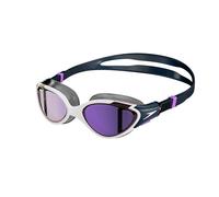 Masque de natation Speedo F Biofuse 2.0 Blanc TU