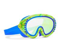 Masque De Natation - Tentacle Multicolor TU