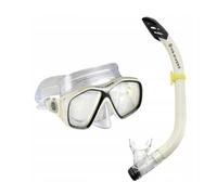 Masque de natation U.S. DIVERS Combo Redondo TU