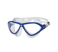 Zoggs Horizon Flex Swimming Mask Clair