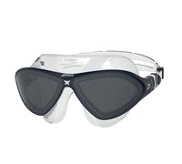 Zoggs Horizon Flex Swimming Mask Clair