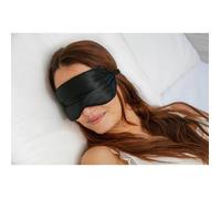 Masque de nuit 100% soie climsom silk