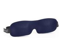 Masque de Nuit 3D Ohropax Noir G