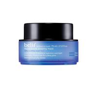 Masque de nuit Aqua Bomb Sleeping Mask Belif 75ml