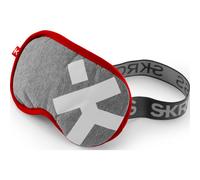 Masque de nuit SKROSS de voyage gris