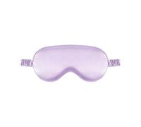 Masque de nuit doux pour les yeux d'avion, bandeau de nuit pour dormir, masque de sommeil occultant pour le bureau, masque de sommeil pour les trains, masque de sommeil doux pour la maison, masque de