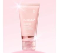 Medicube Collagen Night Wrapping Mask Tube 75ml