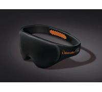 Masque de nuit GO TRAVEL Masque de repose ultimate