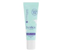 Masque de nuit hypoallergénique pour les lèvres BELL HYPOAllergenic x Besties 01