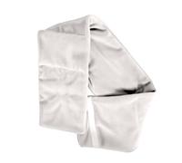 Masque de Nuit pour Dormir | Masque Occultant Respirant Réversible - Accessoire Maison Voyage Léger | Cache-Oeil Obscurcissant Sommeil | Enfant Adulte Voyage Avion Insomnie Fête Anniversaire Maison Ca