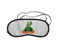 Masque De Nuit Pour Repos Voyage Et Sommeil Amazone