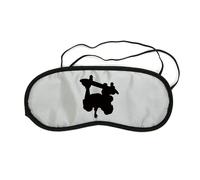 Masque De Nuit Pour Repos Voyage Et Sommeil Skater 3