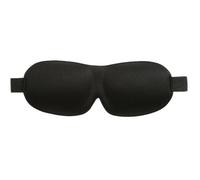 Masque De Nuit Soie Masque de sommeil 3D for les yeux, 1 pièce, masque naturel, patchs for, for femmes et hommes, bandeau doux, patch oculaire voyage pour dormir la nuit(Color-14)