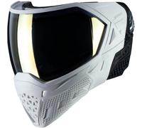 Masque De Paintball Empire EVS (Blanc)