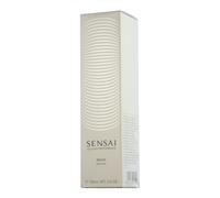SENSAI Masque soin de la peau Cellular Performance Basis 100 ml