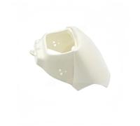 Masque de Phare déflecteur pour Kawasaki KLX250 1997 - 2007 KLX 250