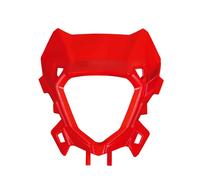 Masque De Phare Polisport Pour Moto Pièces Accessoires Remplacements Qualité