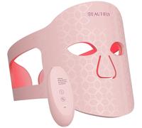 Beautifly Aura Glam Pro masque visage LED 1 pcs