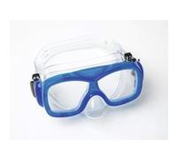 Masque de plongée Aquanaute G